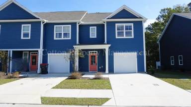 Main picture of 1530 Dove Shell Way