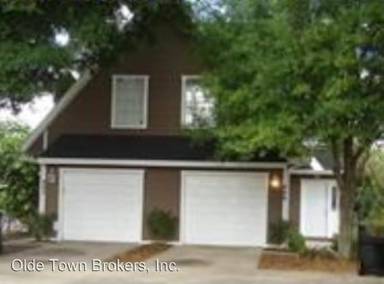 Main picture of 809 E South St