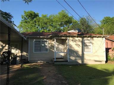 Main picture of 5334 Grovewood Street - 1