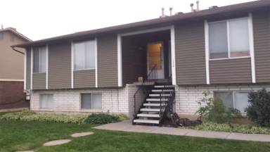 Main picture of 1419 W 1650 N - 3