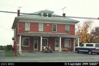 Main picture of 9460 Williamsport Pike