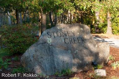 Main picture of 28 James St