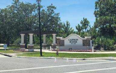 Main picture of 1247 Donegal Dr
