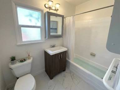 Main picture of 8567-8569 Rugby Dr