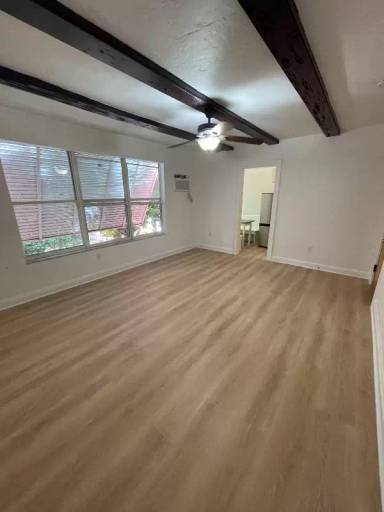 Main picture of 1257 SW 15th St