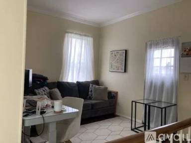 Main picture of 236 Shady Ave