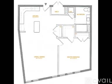 Main picture of Paterson Plank Rd