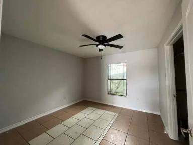 Main picture of 3315 San Agustin Ave