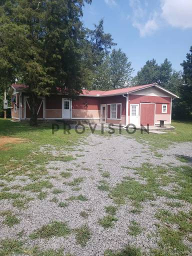 Main picture of 2913 Ladd Springs Rd SE