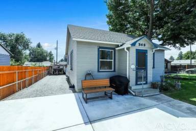 Main picture of 345 W Central Ave
