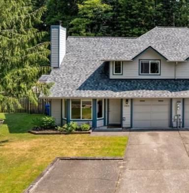 Main picture of 5823 186th Avenue Ct E