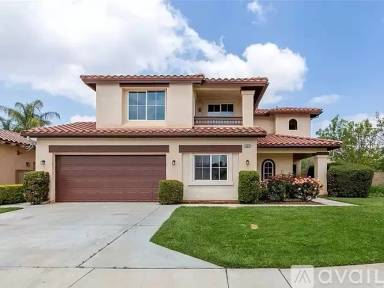 Main picture of 11573 Deerfield Dr