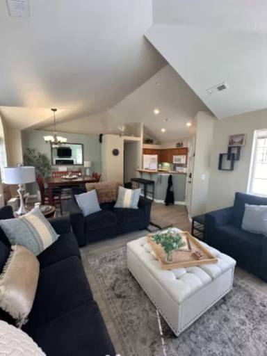 Main picture of The Overlook Condos