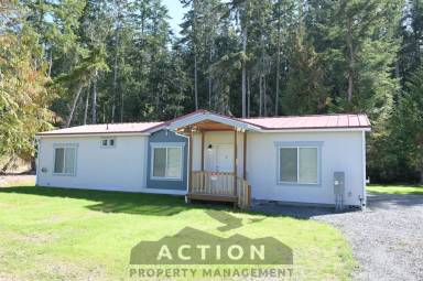 Main picture of 113 Dragonfly Way