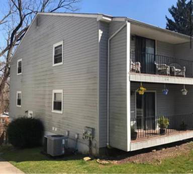 Main picture of 519 Gia Cir