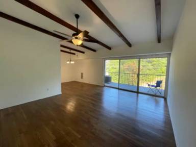 Main picture of 7523 Riverdale Rd