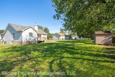 Main picture of 112 Heritage Dr