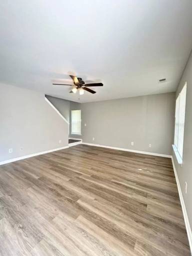 Main picture of 117 Verano Ct