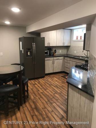 Main picture of 3440 Skyline Dr