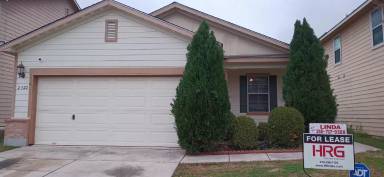 Main picture of 2322 Mission Vis