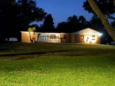 Main picture of 6604 Flicker Ct
