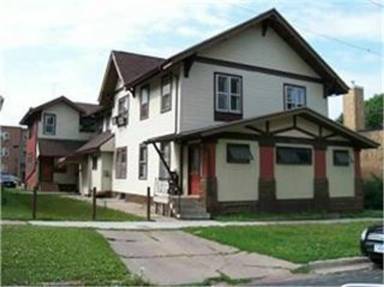 Main picture of 913 3rd Ave N