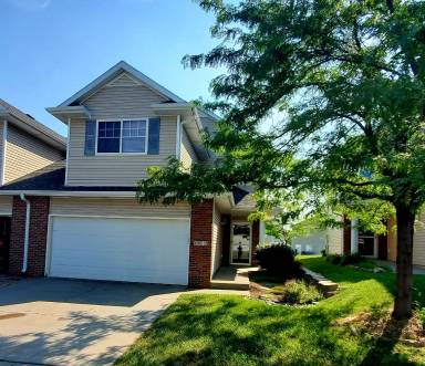 Main picture of 6812 S 89th St
