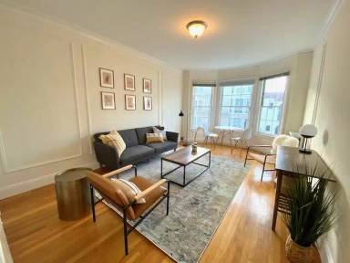 Main picture of 3436 Pierce St