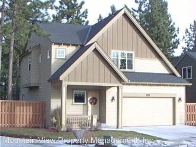 Main picture of 19776 Galileo Ave