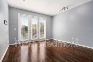 Main picture of Lofts at 5300