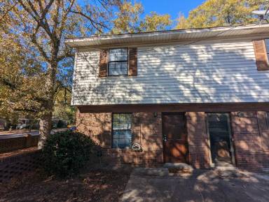 Main picture of 1 Allison Ct