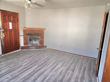 Main picture of 1118 Johnstown Ave