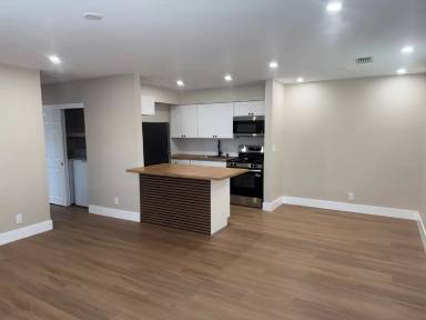 Main picture of 2267 NW 52nd Ct