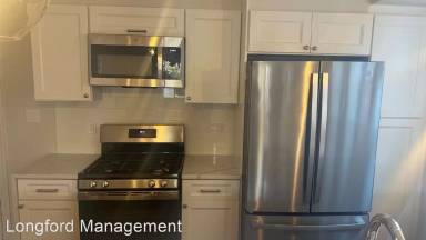 Main picture of 5033 N Capitol St NE