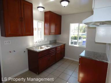 Main picture of 1046 Brookwin Dr