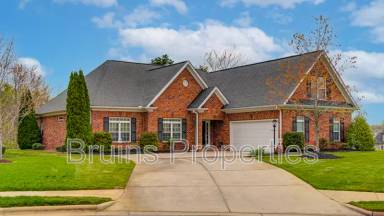 Main picture of 4077 Cosway Ct