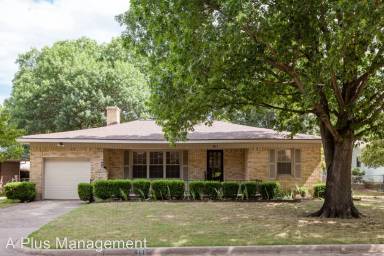 Main picture of 811 19th St