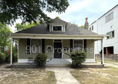 Main picture of 2108 Jefferson Ave