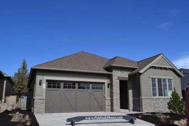 Main picture of 2496 NW Majestic Ridge Dr