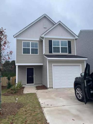 Main picture of 538 Cricket Chirp Ln