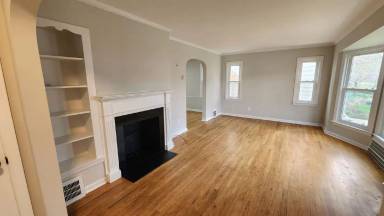 Main picture of 4433 Silsby Rd