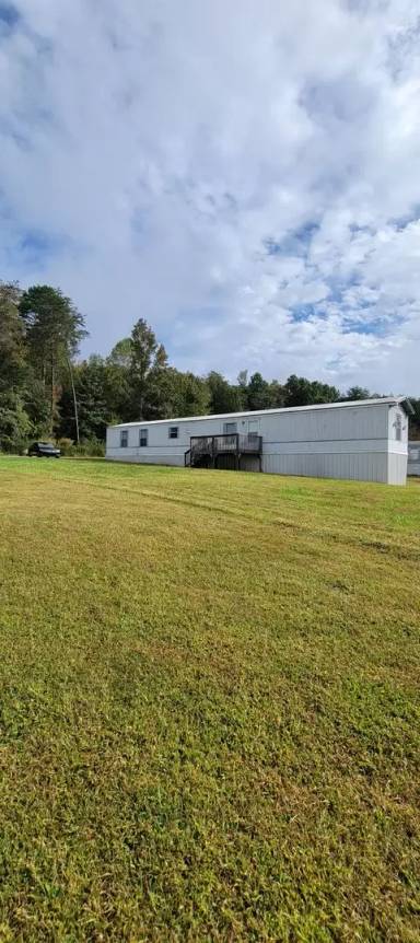 Main picture of 906 Legacy Ln