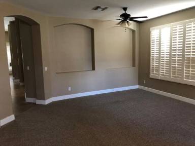 Main picture of 1931 E Powell Way