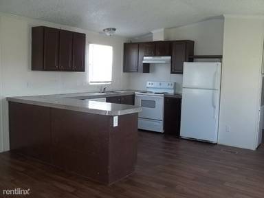 Main picture of 904 Hummingbird Dr