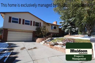 Main picture of 3606 San Pedro Pl