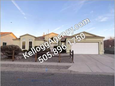 Main picture of 6925 Glen Hills Dr NE