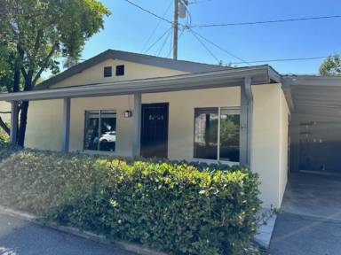 Main picture of 2404 Fairway Ave