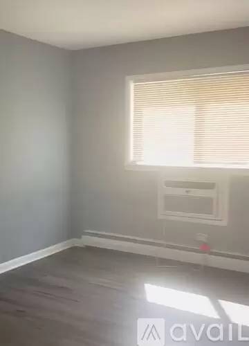 Main picture of 130 N President St
