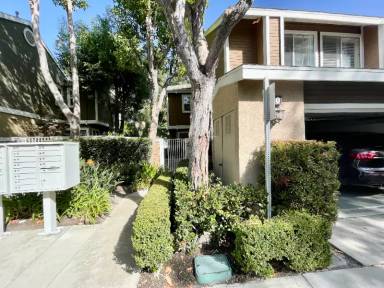 Main picture of 10 Meadowood