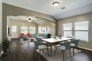 Main picture of 407 Annatto Ln